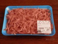 11/29(水)多摩境情報です。【アイリッシュスコーン、米酢、もち麦、ギラデリチョコ有】