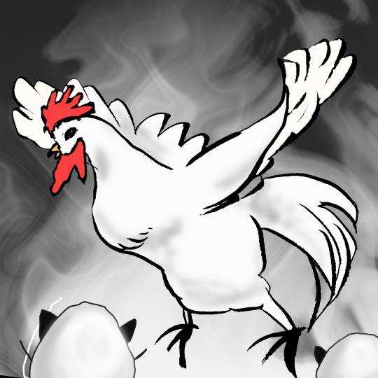 EGG&#039;S CAFE　in  America !!　(なんちゃって～♪)