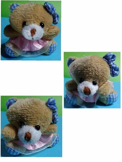 100均topics コストコ利用者は100均も好き♥