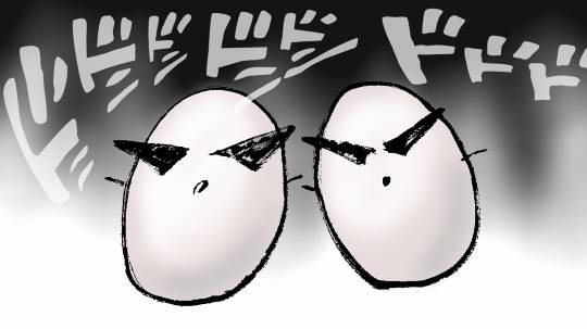 vol.5南関東イドバタ会議話し足りない人はこちら。愛調南関東連合ありのままで喋りましょう！