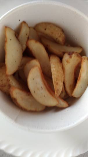 つぶやき 41 どんな話題もお気軽に