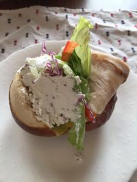 11/13 ひたちなか 13時ごろ