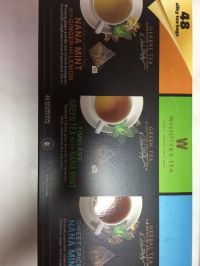 11月6日　八幡店情報