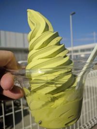 11月17日(金) パン・デ・デリスとジャーマンポークステーキ買いました♪