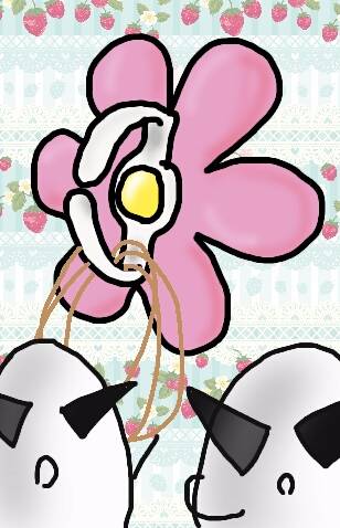 100均topics　コストコ利用者は100均も好き♥