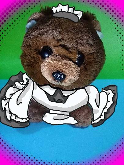 100均topics コストコ利用者は100均も好き♥