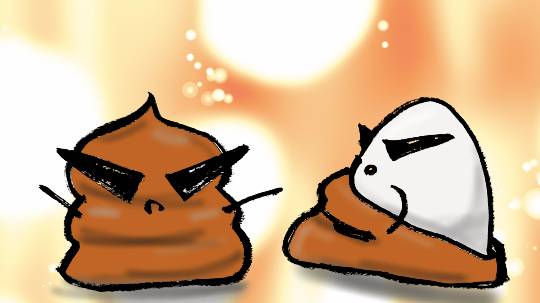 EGG&#039;S CAFE　in  America !!　(なんちゃって～♪)