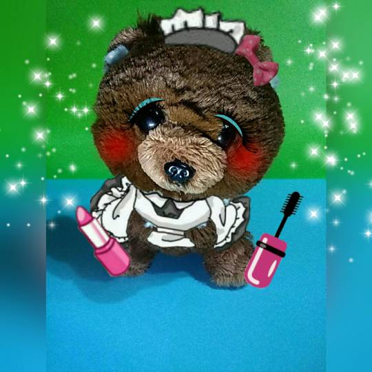 100均topics コストコ利用者は100均も好き♥