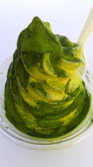 vol.5南関東イドバタ会議話し足りない人はこちら。愛調南関東連合ありのままで喋りましょう！