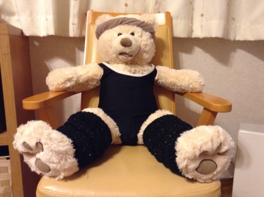 ㊗　新掲示板一周年記念　感謝祭♪