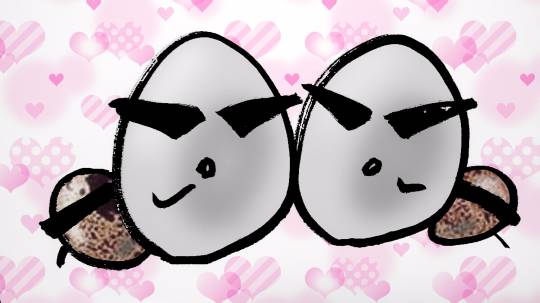 ㊗　新掲示板一周年記念　感謝祭♪