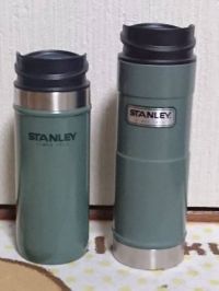 11/26 札幌倉庫店