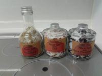 21日　夕コス　尼崎