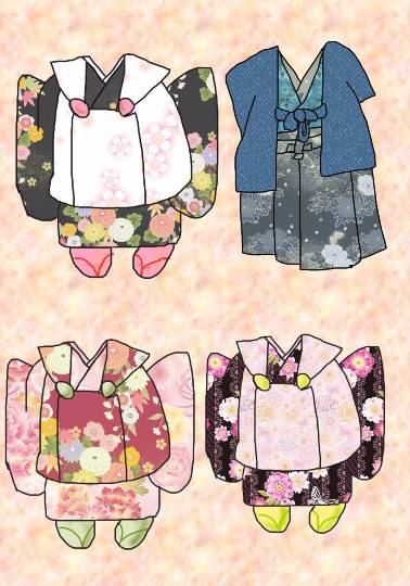 100均topics　コストコ利用者は100均も好き♥