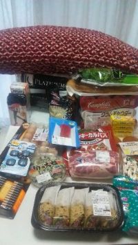 ソフトボディピロー 抱き枕 購入   