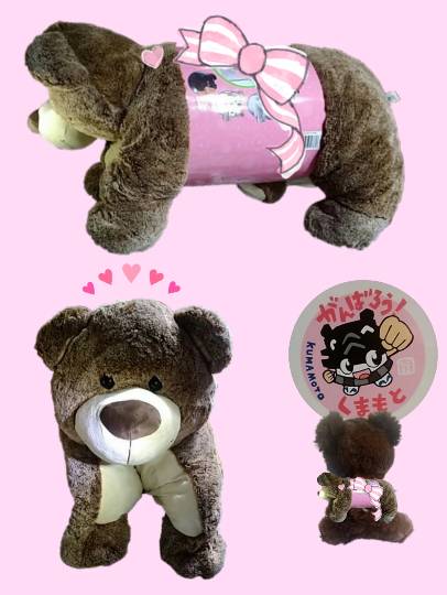 つぶやき 41 どんな話題もお気軽に