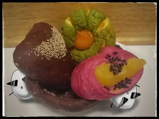 【注！超脱線妄想界トピ】萌えドラマで鼻血が出るまで語ろう会