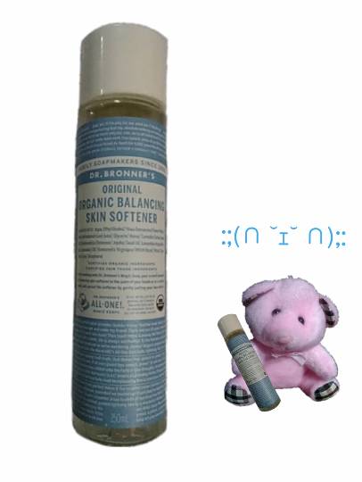 vol.5南関東イドバタ会議話し足りない人はこちら。愛調南関東連合ありのままで喋りましょう!