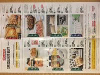 野々市 チラシ入ってました