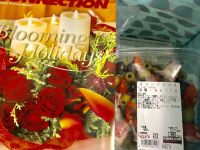 11/2閉店前の札幌倉庫店です。