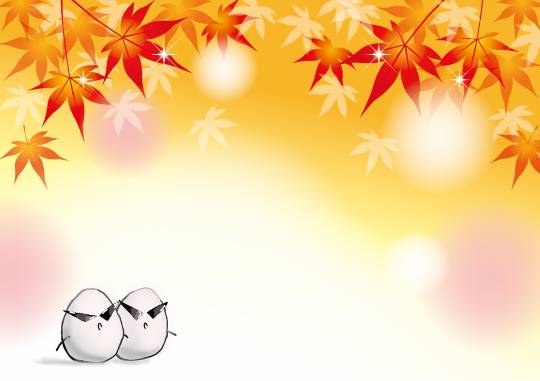 つぶやき 41 どんな話題もお気軽に