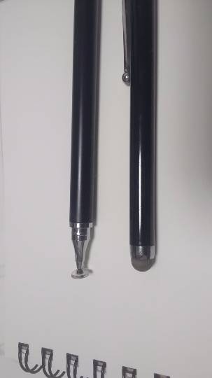 100均topics　コストコ利用者は100均も好き♥