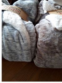 11/8北九州倉庫11時〜