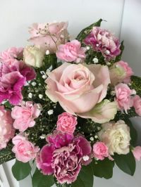 11月17日  久しぶりの味^ ^