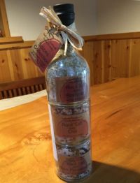 21日　夕コス　尼崎