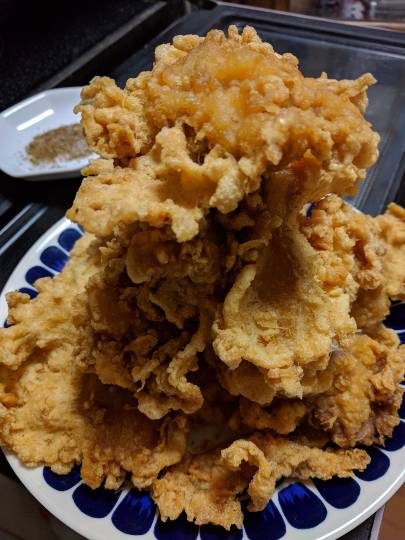 ㊗　新掲示板一周年記念　感謝祭♪