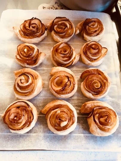 vol.5南関東イドバタ会議話し足りない人はこちら。愛調南関東連合ありのままで喋りましょう！