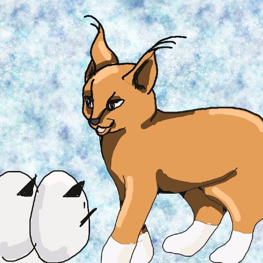 つぶやき 41 どんな話題もお気軽に