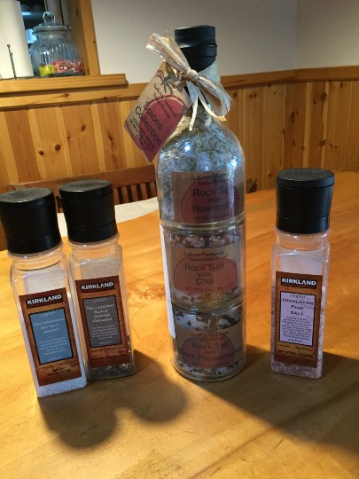 つぶやき 41 どんな話題もお気軽に