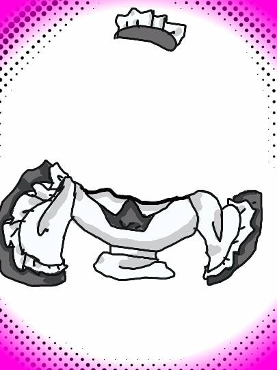 100均topics　コストコ利用者は100均も好き♥