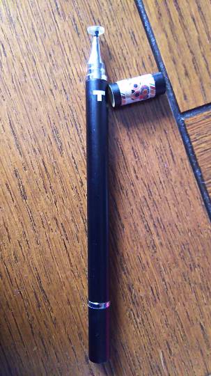 100均topics　コストコ利用者は100均も好き♥