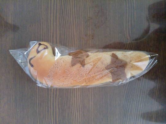 vol.5南関東イドバタ会議話し足りない人はこちら。愛調南関東連合ありのままで喋りましょう!