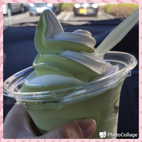 vol.5南関東イドバタ会議話し足りない人はこちら。愛調南関東連合ありのままで喋りましょう!