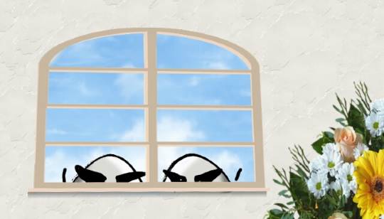 vol.6南関東イドバタ会議話し足りない人はこちら。愛調南関東連合ありのままで喋りましょう!