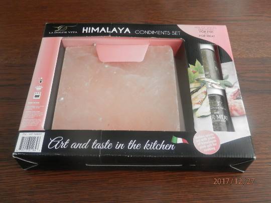 12月27日朝一の多摩境