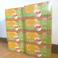 ざまー＼(^o^)／12/19(火)11時ころえちょこっとコストコ！