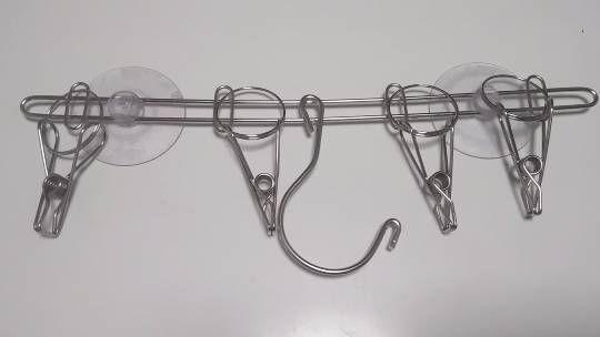 100均topics コストコ利用者は100均も好き♥