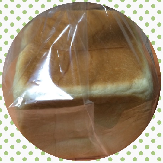 東海エリア界 ナンバーーー２♪