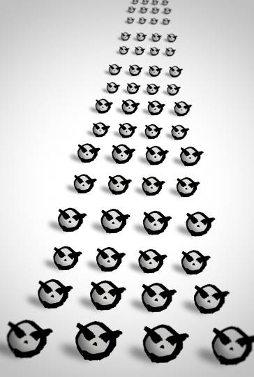 vol.６南関東イドバタ会議話し足りない人はこちら。愛調南関東連合ありのままで喋りましょう！