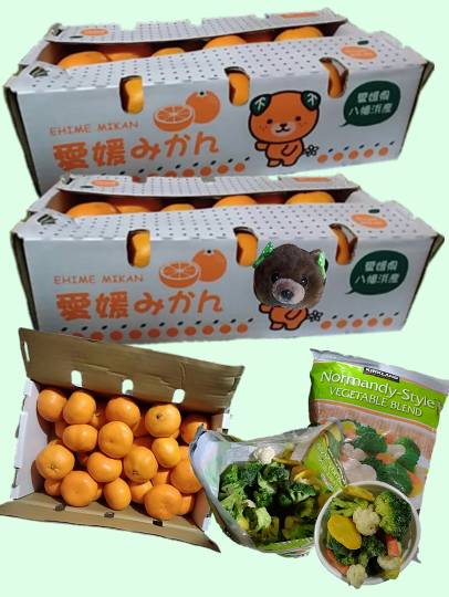 vol.6南関東イドバタ会議話し足りない人はこちら。愛調南関東連合ありのままで喋りましょう!