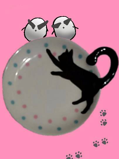 vol.６南関東イドバタ会議話し足りない人はこちら。愛調南関東連合ありのままで喋りましょう！