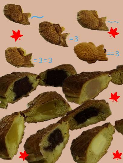 vol.６南関東イドバタ会議話し足りない人はこちら。愛調南関東連合ありのままで喋りましょう！