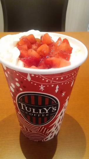 vol.６南関東イドバタ会議話し足りない人はこちら。愛調南関東連合ありのままで喋りましょう！