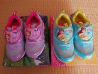 ディズニーキッズシューズ(15～19cm)1880円