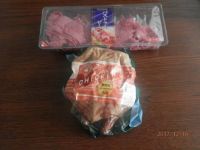 12/10(日)多摩境情報です【米酢ありません】