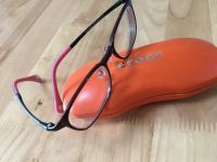 CROCS eyewear